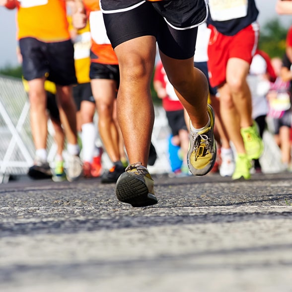 we offer event shower trailer rentals for a variety of events including weddings, music festivals, and corporate gatherings