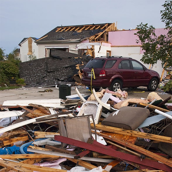 there are options available for ada-compliant emergency & disaster response shower trailers